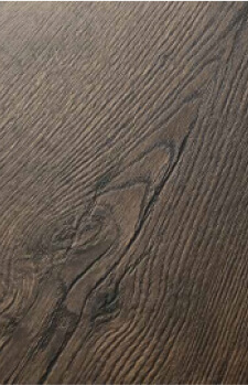 EGGER&reg;  Brown Halifax Oak